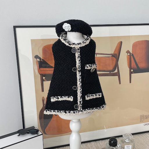 miniatures image - 0