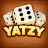 Dice Yatzy - Classic Fun Game icon