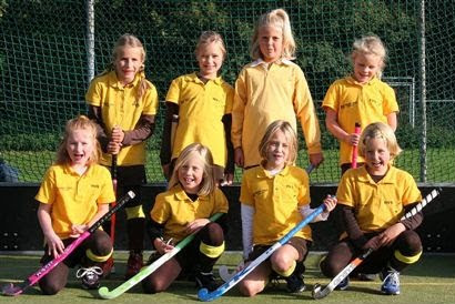 Bol com adreswijziging