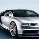 Download Cool Car Wallpaper For PC Windows and Mac 1.0.2