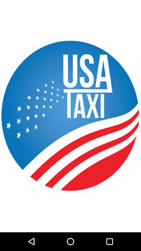 USA TAXI