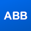 ABB - Mobile logo