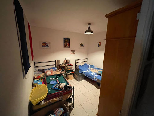 Property 5