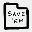 Save My Tabs Chrome extension download