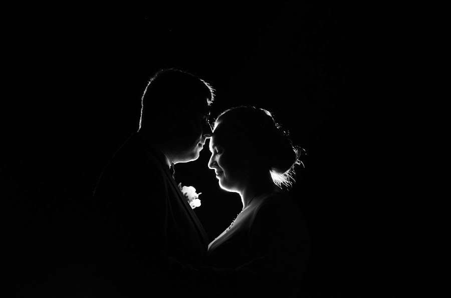 Nhiếp ảnh gia ảnh cưới Marina Mischenko (mishchenko1992). Ảnh của 4 tháng 12 2019