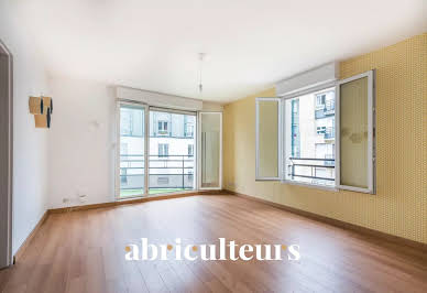 Appartement 9