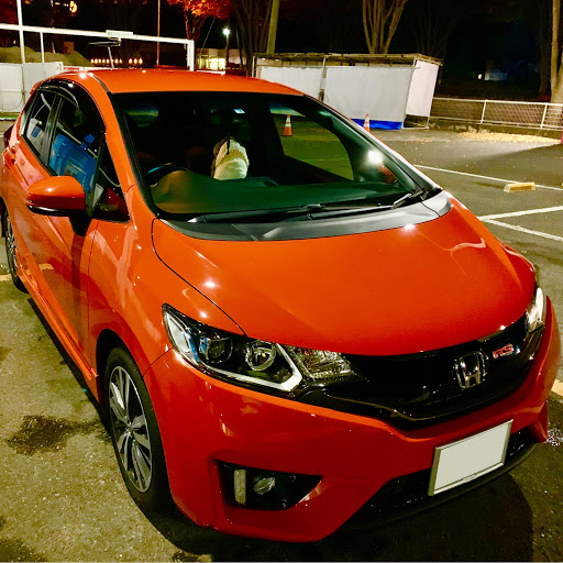 Bafag0420のプロフィール画像