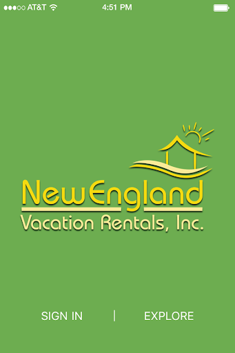 免費下載旅遊APP|NE Vacation Rentals app開箱文|APP開箱王