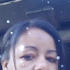 Foto de perfil de lisedys