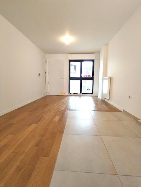 Vente appartement 3 pièces 64 m² à Paris 13ème (75013), 850 000 €