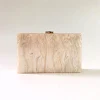 miniatures image - 2