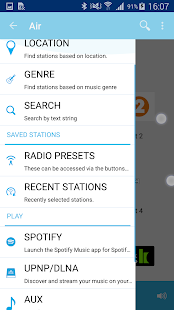 Air Screenshots 19