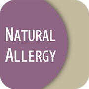 User's Guide to Allergies