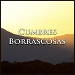 Cover Image of Unduh CUMBRES BORRASCOSAS - LIBRO GRATIS EN ESPAÑOL 1.1.0-full APK