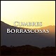 Download CUMBRES BORRASCOSAS - LIBRO GRATIS EN ESPAÑOL For PC Windows and Mac 1.1.0-full