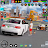 Car Driving School Sim Game 3D icon