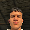 Foto de perfil de monrra147