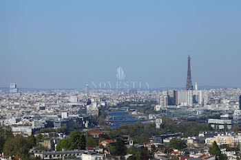 appartement à Meudon (92)