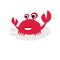 Item logo image for Lead camp
