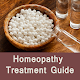 Download Homeopathic Remedies Guide - Homeopathy चिकित्सा For PC Windows and Mac 1.0
