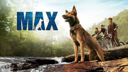 max 2015 max 2015