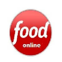 Food online