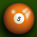 Pool Hall Chrome extension download