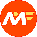 MyFriend - Your Online Dost