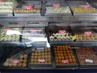 Bikaner Sweets Corner photo 7