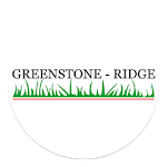 Cover Image of Herunterladen Greenstone Ridge 1.0.6 APK