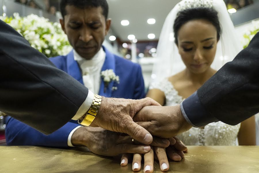 Fotografer pernikahan Bruno Guedes (brunoguedes). Foto tanggal 14 Maret 2019