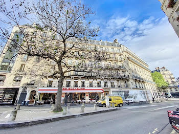 appartement à Paris 6ème (75)