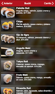 Lastest La Lonchera APK for Android