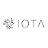 IOTA Trinity Wallet0.4.0