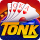 Download Tonk For PC Windows and Mac 1.0