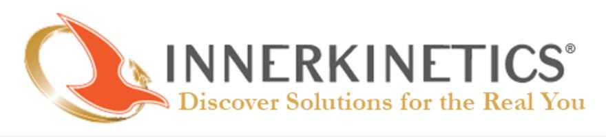 InnerKinetics Solutions logo
