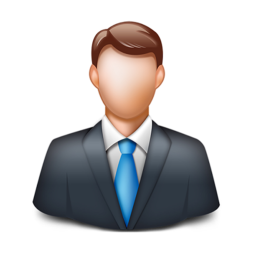 Pro. CBAP / CCBA Certified Business Analysis