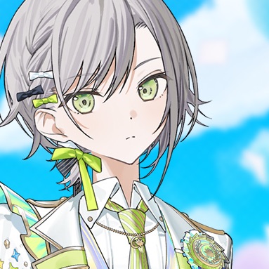 カ