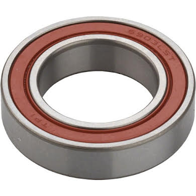 DT Swiss 6903 Special Bearing for 240s front hubs 30 x 18 x 7mm