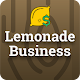 Lemonade Business