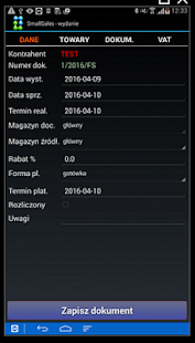 SmallSales(圖5)-速報App