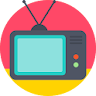 Tv Local e Internacional v2.0 icon