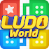 Ludo World1.6.7.1