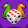 Ludo  icon