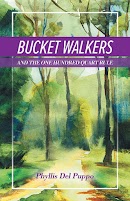 Bucket Walkers cover