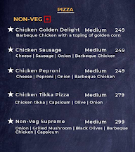 Food State menu 2