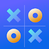 Tic Tac Toe icon