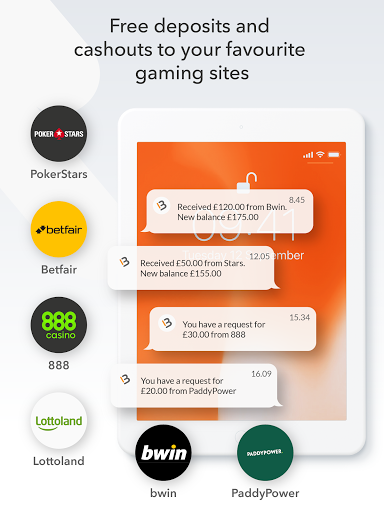 Betting apk download