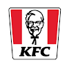 KFC, Old Rajinder Nagar, New Delhi logo
