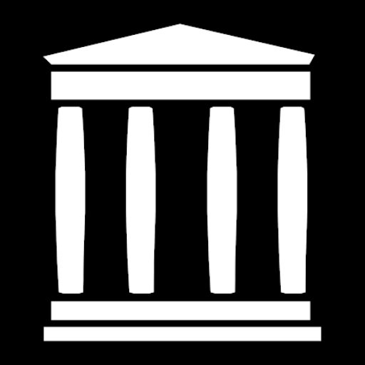 Internet archive org reviews terbaru 2020